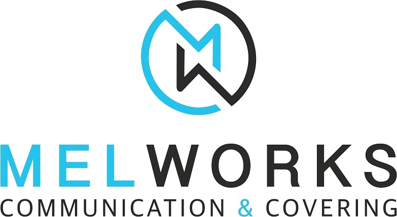 Melworks cover